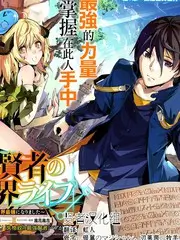 关键词图鉴卡片 题库归档入口